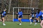 WLAX scrimmage  Women’s Lacrosse inter squad scrimmage. : WLax, Lacrosse, inter squad scrimmage